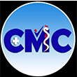 CMC (CENTRE MEDICAL CROZET)